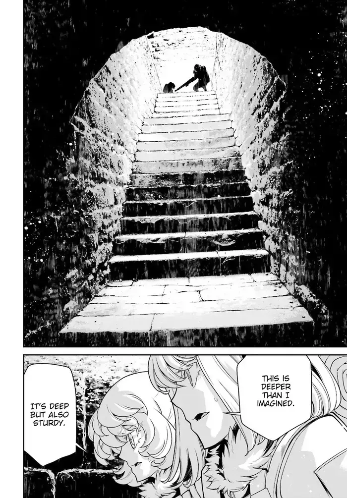 Youjo Senki Chapter 48 image 22_optimized_optimized_optimized